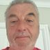 Alan Bridge - Facebook