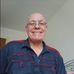 Alan Bridge - Facebook