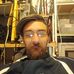 Allan Bridge - Facebook