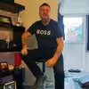 Allan Bridge - @allanbridge - TikTok