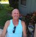 Allan Bridge - Facebook