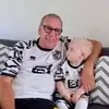 Allan Bridge - @allan.bridge1 - TikTok