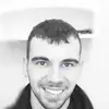 allan bridges - @allanbridges - TikTok