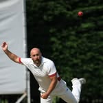 Allan Bridges - @allandbridges - Instagram
