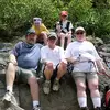 Allan Bridges - @allan.bridges5 - TikTok
