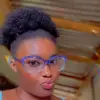 allan bridget - @allan.bridget - TikTok