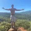 Allan Trowbridge - @allantrowbridge68 - TikTok