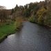 Allan Water Cafe Bridge of Allan - Facebook