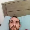 allanbridge852 - @allanbridge852 - TikTok
