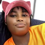 @allanbridget707 - Instagram