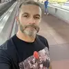 allanmarvinbridges - @allanmarvinbridge - TikTok