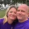 allanwaynebridges - @allanwaynebridges - TikTok