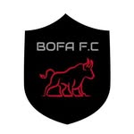 Bridge Of Allan FC - @bridgeofallanfc - Instagram
