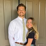 Bridger Allan - @bridgerallan - Instagram