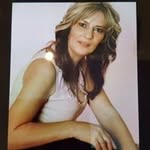 Bridget Allan - @allan_bridget - Instagram