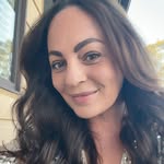 Bridget Allan - Author - @bridgetallan_author - Instagram