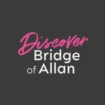 Discover Bridge of Allan - @discoverbridgeofallan - Instagram