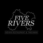 Five Rivers - @five_rivers_bridge_of_allan - Instagram