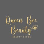 Queenbeebeauty - @queenbeebeauty_bridge_of_allan - Instagram
