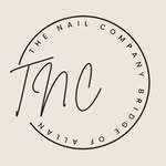 The Nail Company Bridge of Allan - @thenailcompanybridgeofallan - Instagram
