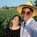 Alan Briones - Facebook