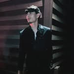 Alan Briones - @alanbress - Instagram