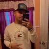 Alan Briones - @punchyy.alan - TikTok