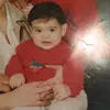 Alan Briones - @alanbriones1 - TikTok
