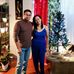 Allan and Maria Briones - Facebook