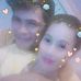 Allan B. Briones - Facebook
