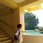 Allan Briones - @allanbriones02 - Instagram