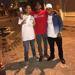Allan Briones - @allan.briones.3192479 - Instagram
