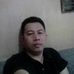 Allan Briones - Facebook