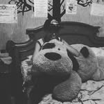 allan briones - @allanbriones8 - Instagram