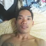 Allan Briones - @allan.briones - Instagram