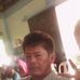 Allan Briones - Facebook