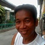 Allan Briones - @allanbrion - Instagram