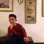 Allan Briones - @i.support.angkas - Instagram