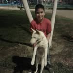 allan briones - @allanbrionesw2005 - Instagram