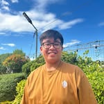 Allan Briones - @allanbriones13 - Instagram