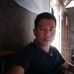 Allan Briones - Facebook