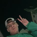 Allan Briones - @tyeso_sb - Instagram