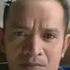 Allan Briones - @allan.briones70 - TikTok