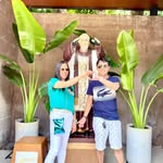 Allan Briones - @allanbriones05 - Instagram