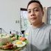 Allan Briones - Facebook