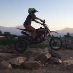 Allan Briones - @allan_11_briones - Instagram