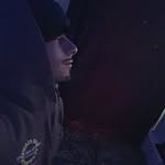 Allan Briones - @allan_.briones - Instagram