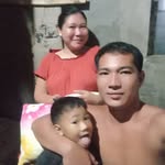 Allan Briones - @all_anbriones - Instagram