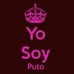 Allan Briones - Facebook