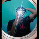 Allan Briones - @allanbriones72 - Instagram